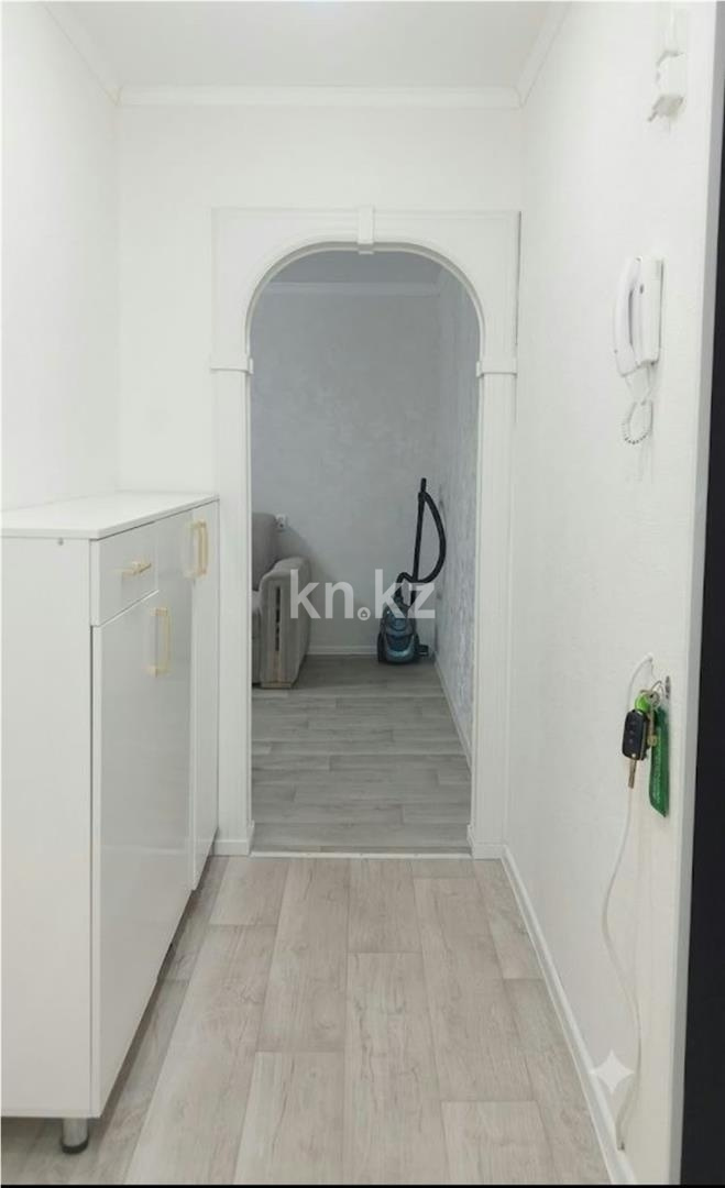 Продажа 2-комнатной квартиры, 44 м² в Темиртау - фото 10