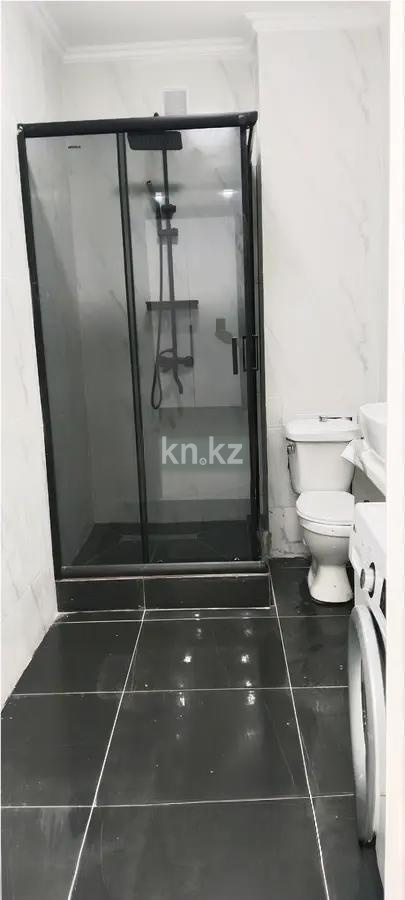 Продажа 1-комнатной квартиры, 45 м² в Караганде - фото 3
