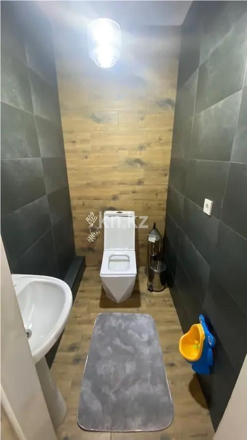 Продажа 2-комнатной квартиры, 80 м² в Алматы - фото 5