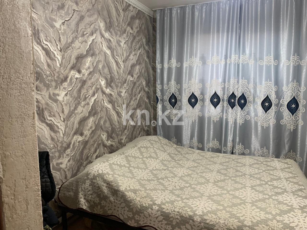 Продажа 5-комнатного дома, 115 м² в Алматы - фото 24