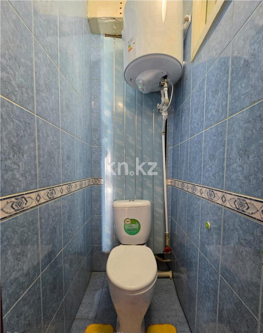Продажа 3-комнатной квартиры, 55 м² в Темиртау - фото 14