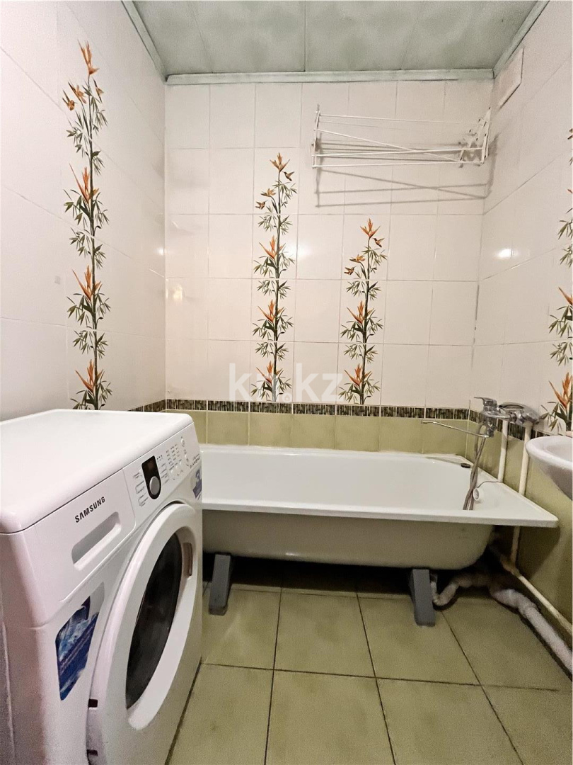 Продажа 3-комнатной квартиры, 63 м² в Темиртау - фото 7