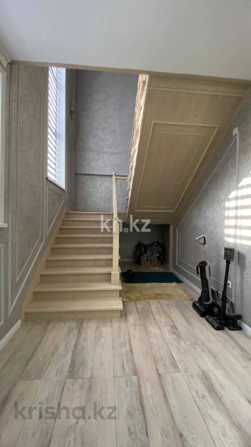 Продажа 5-комнатного дома, 259 м² в Костанае - фото 14