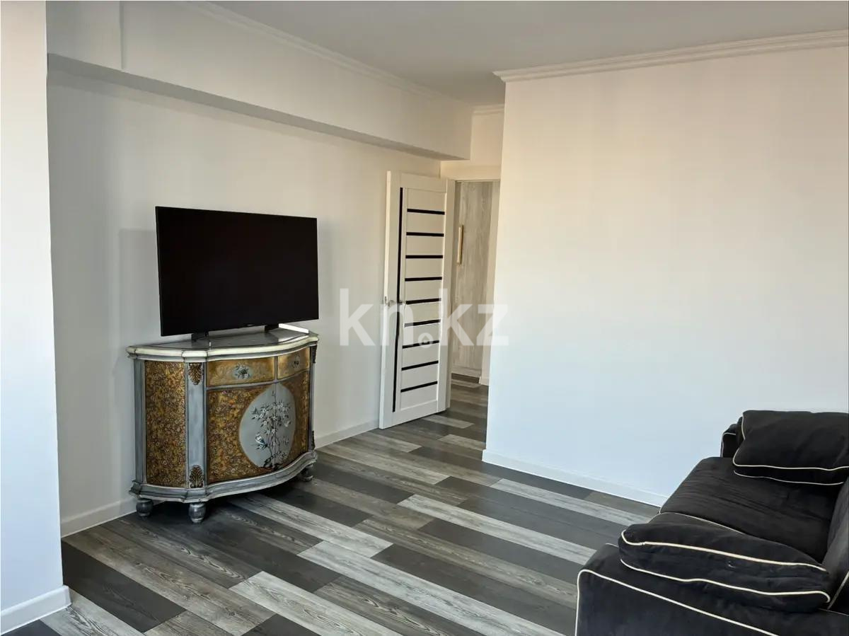Продажа 4-комнатной квартиры, 105 м², ул. Кенесары хана, дом  98 в Алматы - фото 2