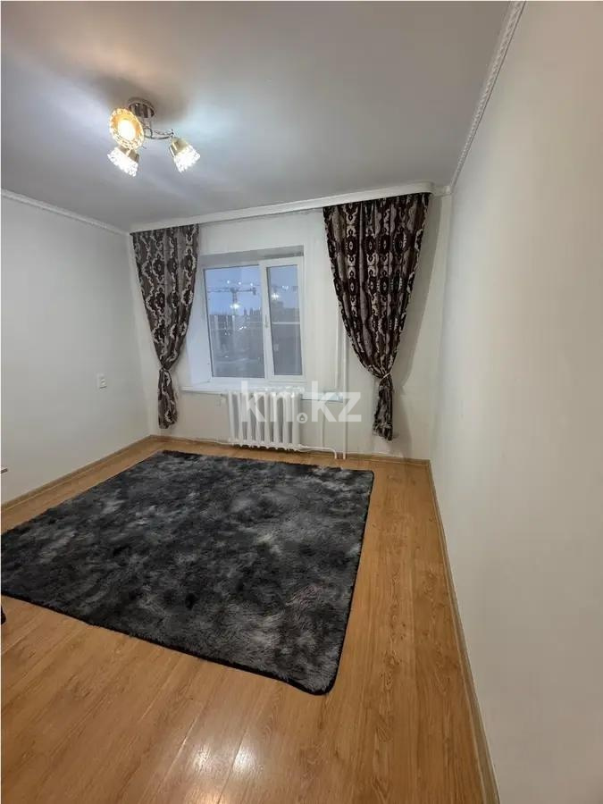 Продажа 2-комнатной квартиры, 50 м² в Астане - фото 2