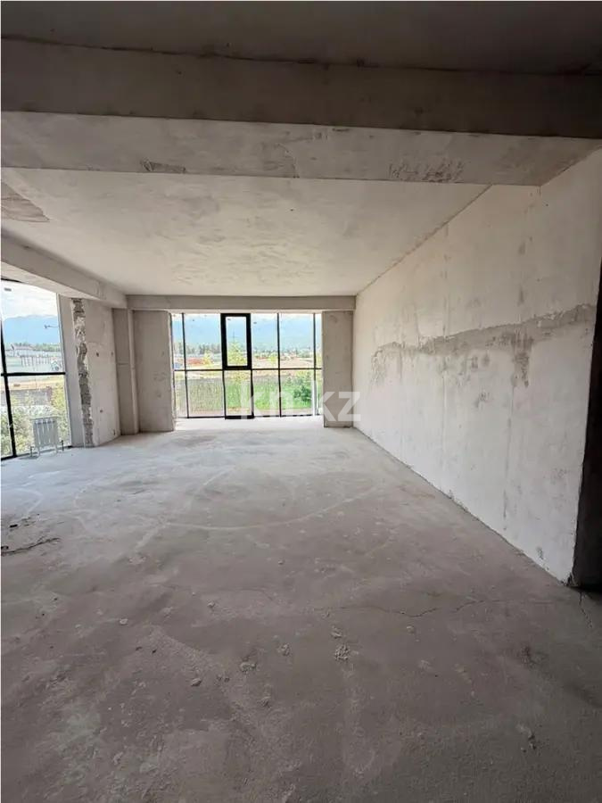 Продажа 3-комнатной квартиры, 81.7 м² в Алматы - фото 2