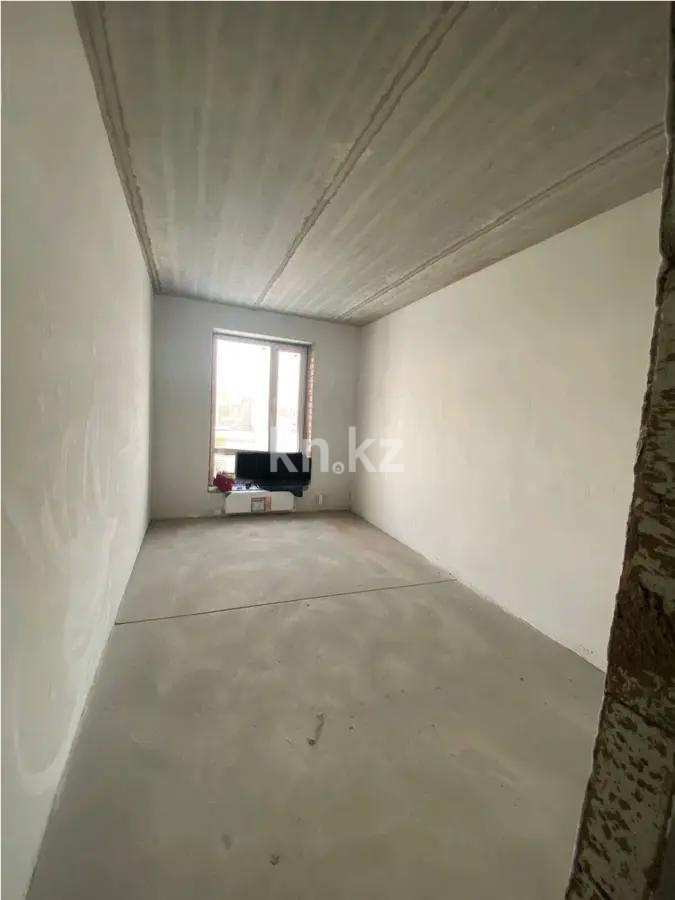 Продажа 2-комнатной квартиры, 60 м², ул. Жошы хана, дом  12/3 в Астане - фото 2