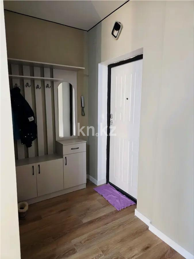 Продажа 3-комнатной квартиры, 9 м² в Астане - фото 6