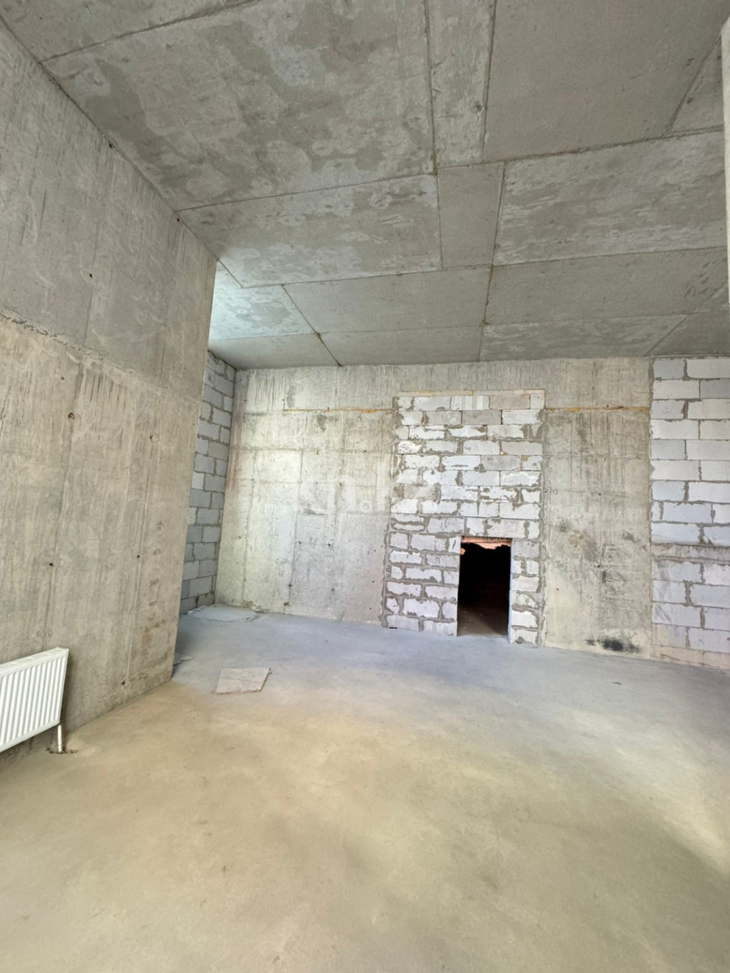 Аренда в Астане - фото 7