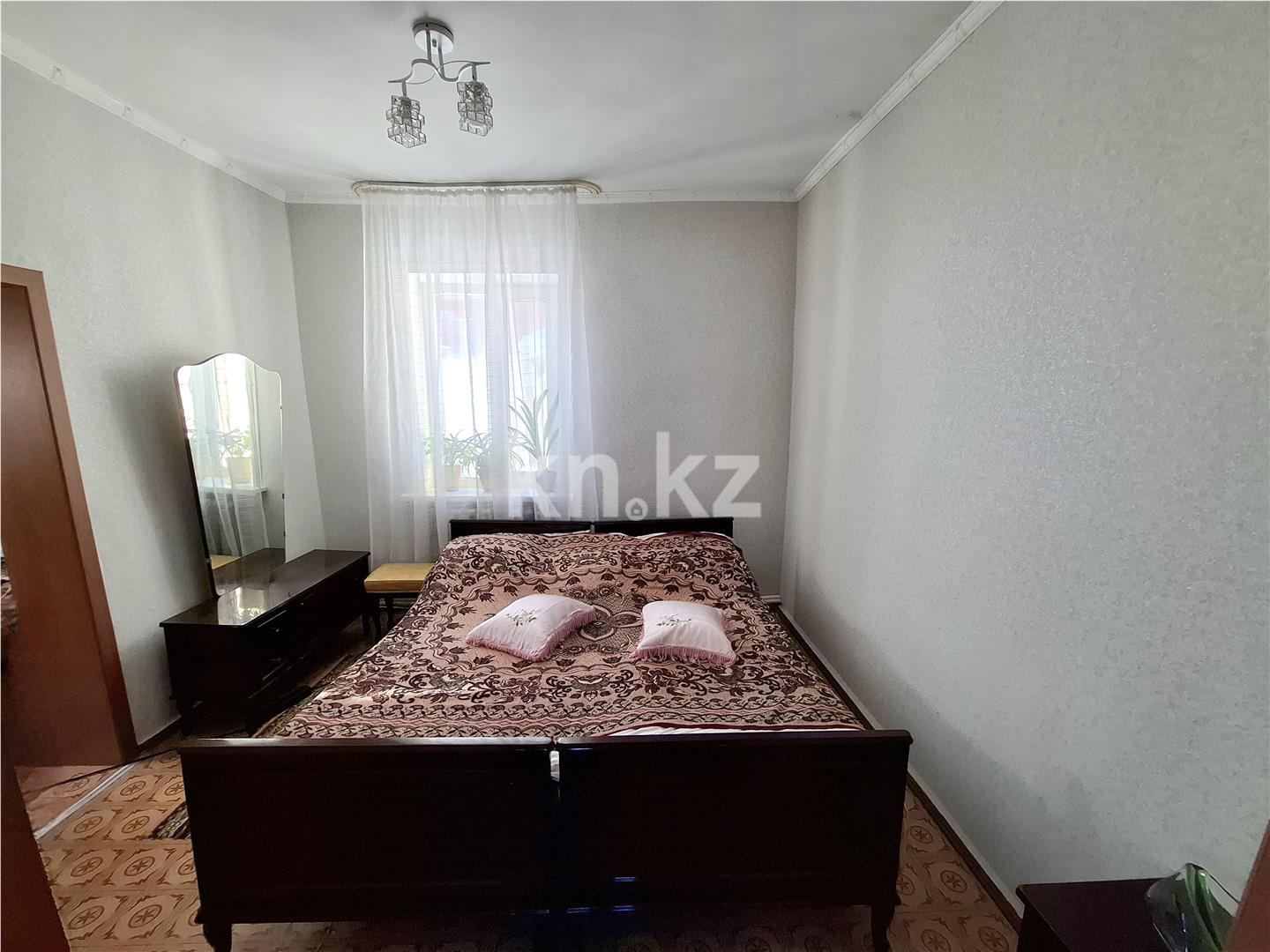 Продажа 4-комнатного дома, 63.6 м² в Темиртау - фото 5