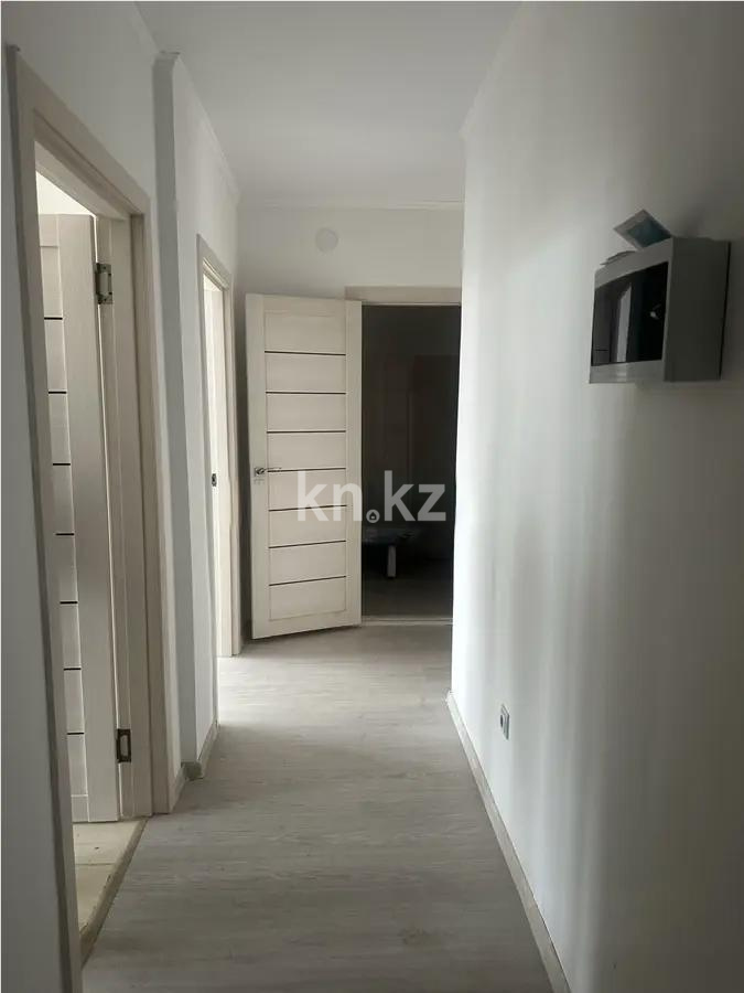 Продажа 2-комнатной квартиры, 63 м², мкр. Шугыла, дом  340/36 в Алматы - фото 5