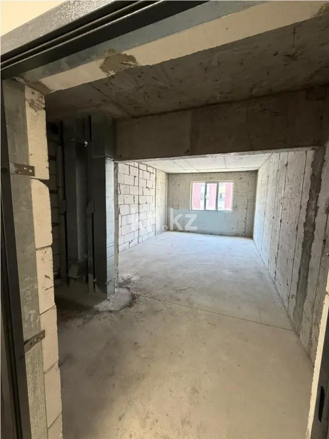 Продажа 1-комнатной квартиры, 34.1 м² в Алматы
