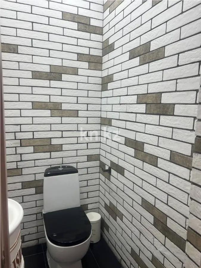 Продажа 3-комнатной квартиры, 93.8 м², пр. Улы Дала, дом  53 в Астане - фото 8