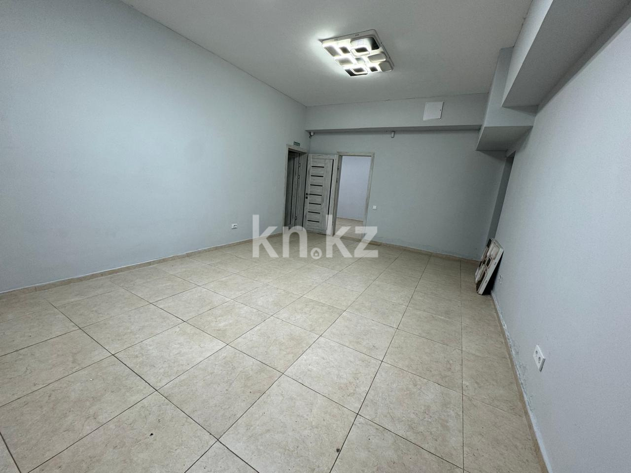 Аренда , мкр-н Самал, дом  4 в Астане - фото 4