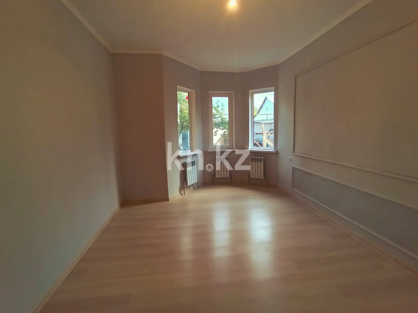 Аренда 5-комнатного дома, 110 м² в Алматинской области