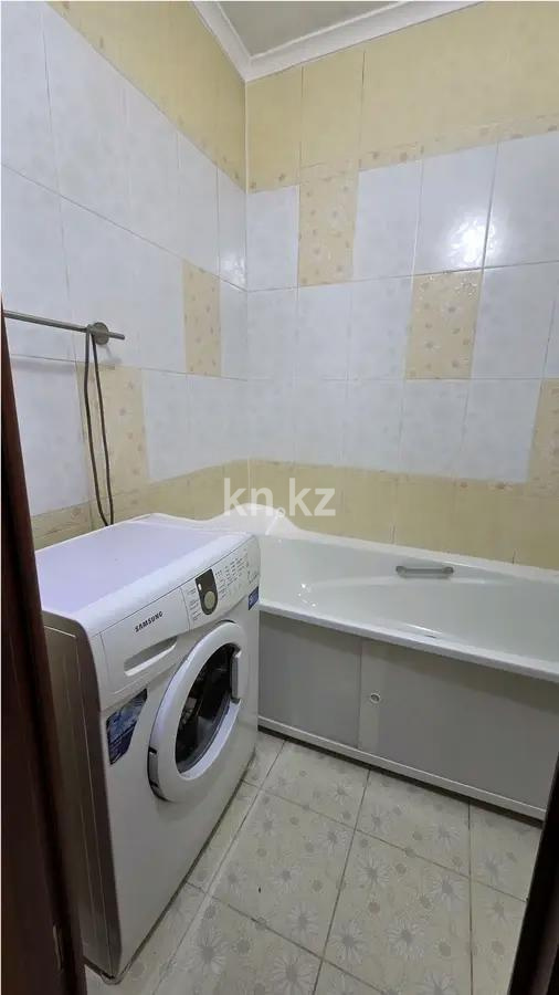 Продажа 2-комнатной квартиры, 53 м² в Караганде - фото 3