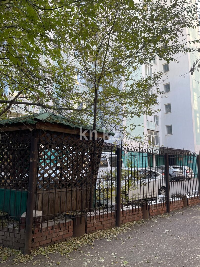 Продажа 3-комнатной квартиры, 120 м² в Астане - фото 8