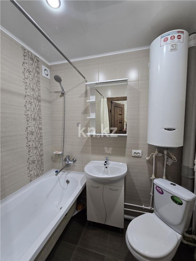 Продажа 2-комнатной квартиры, 44 м² в Темиртау - фото 8