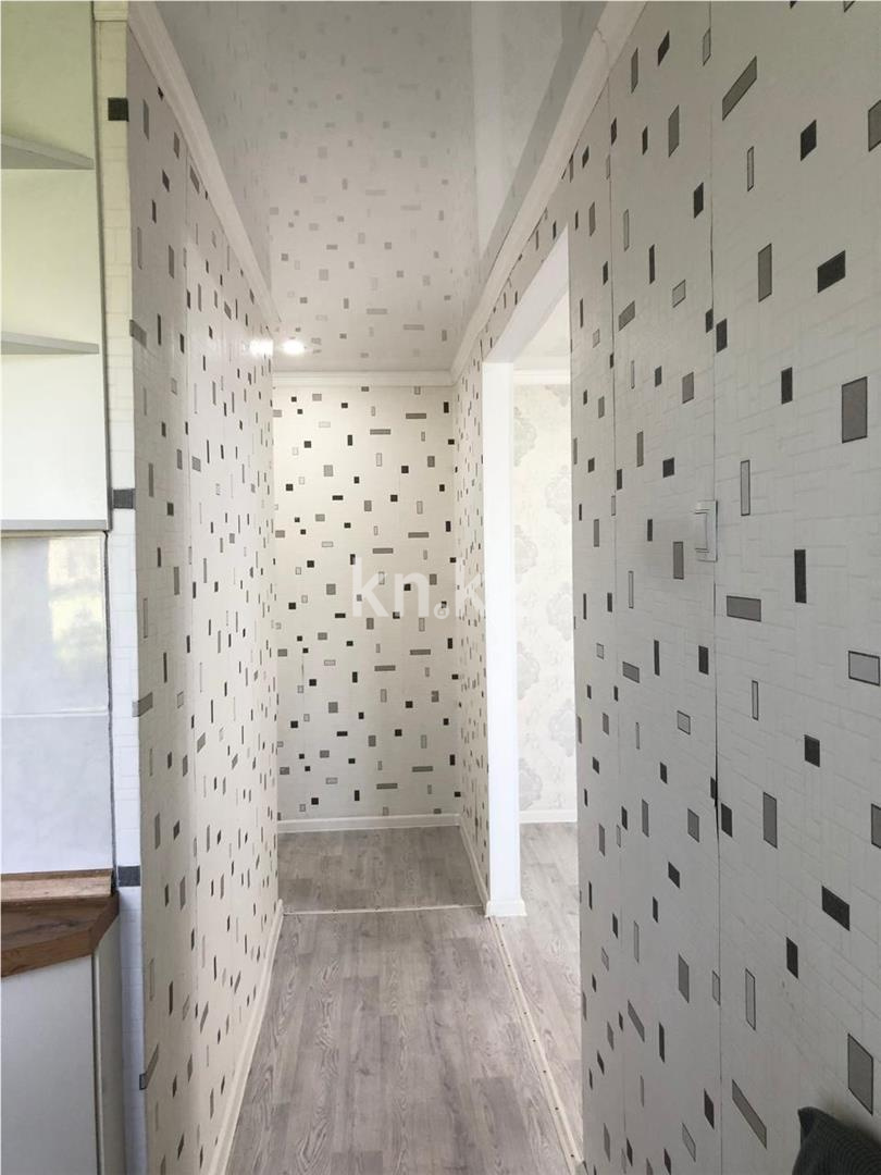 Продажа 2-комнатной квартиры, 46 м² в Караганде - фото 6