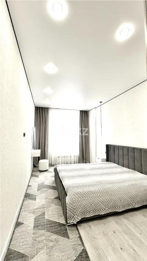Продажа 2-комнатной квартиры, 67.1 м² в Астане - фото 2