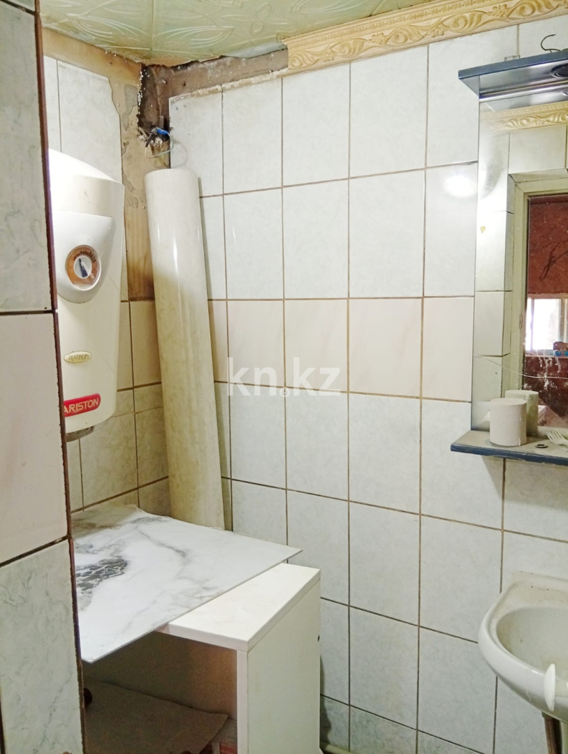 Продажа 4-комнатного дома, 200 м² в Астане - фото 32