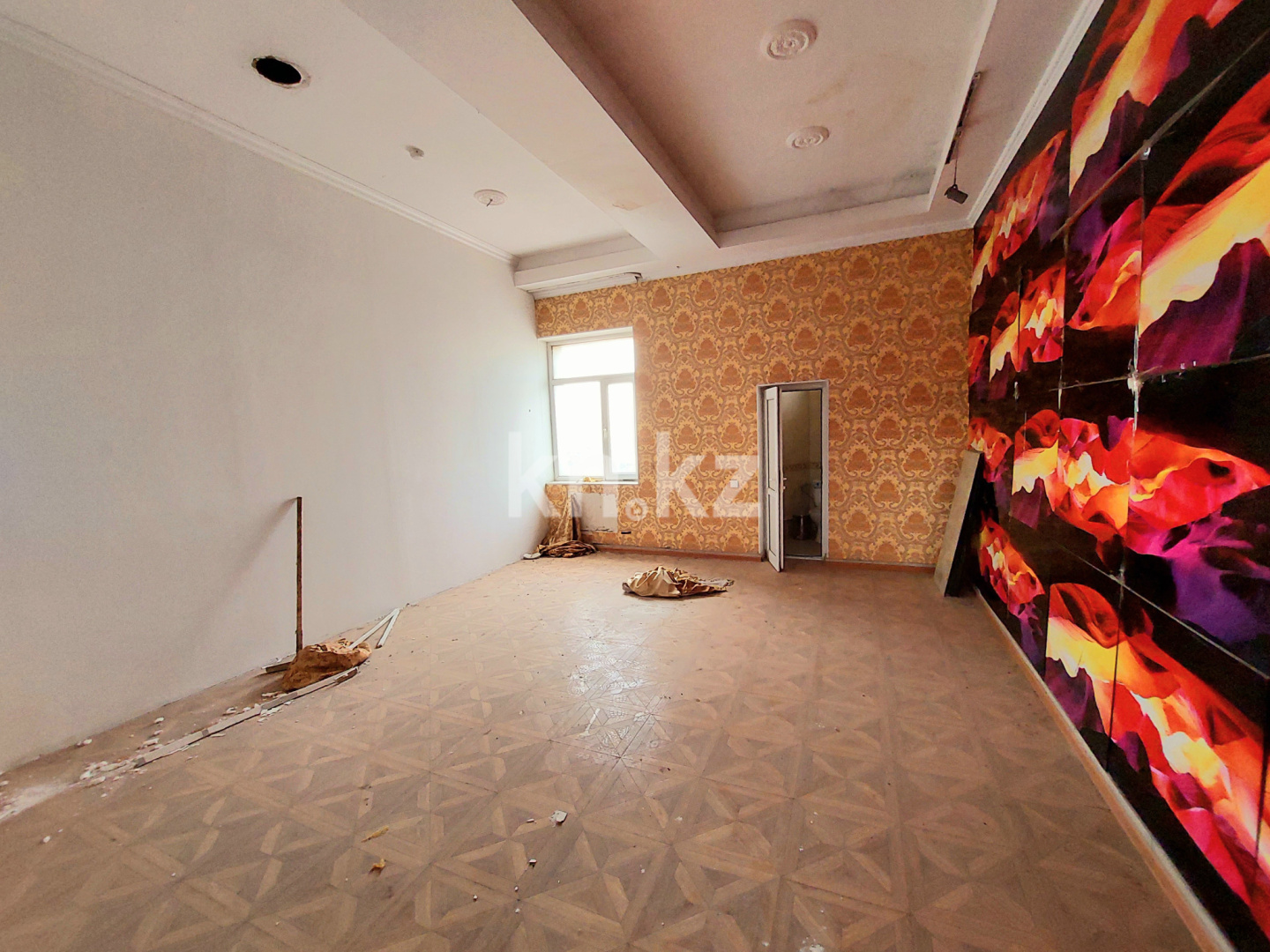 Продажа , 718 м², Сыпырган Ата, дом  40 в Шымкенте - фото 27