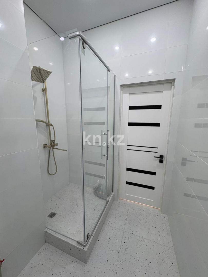 Продажа 3-комнатной квартиры, 72 м² в Алматы - фото 5