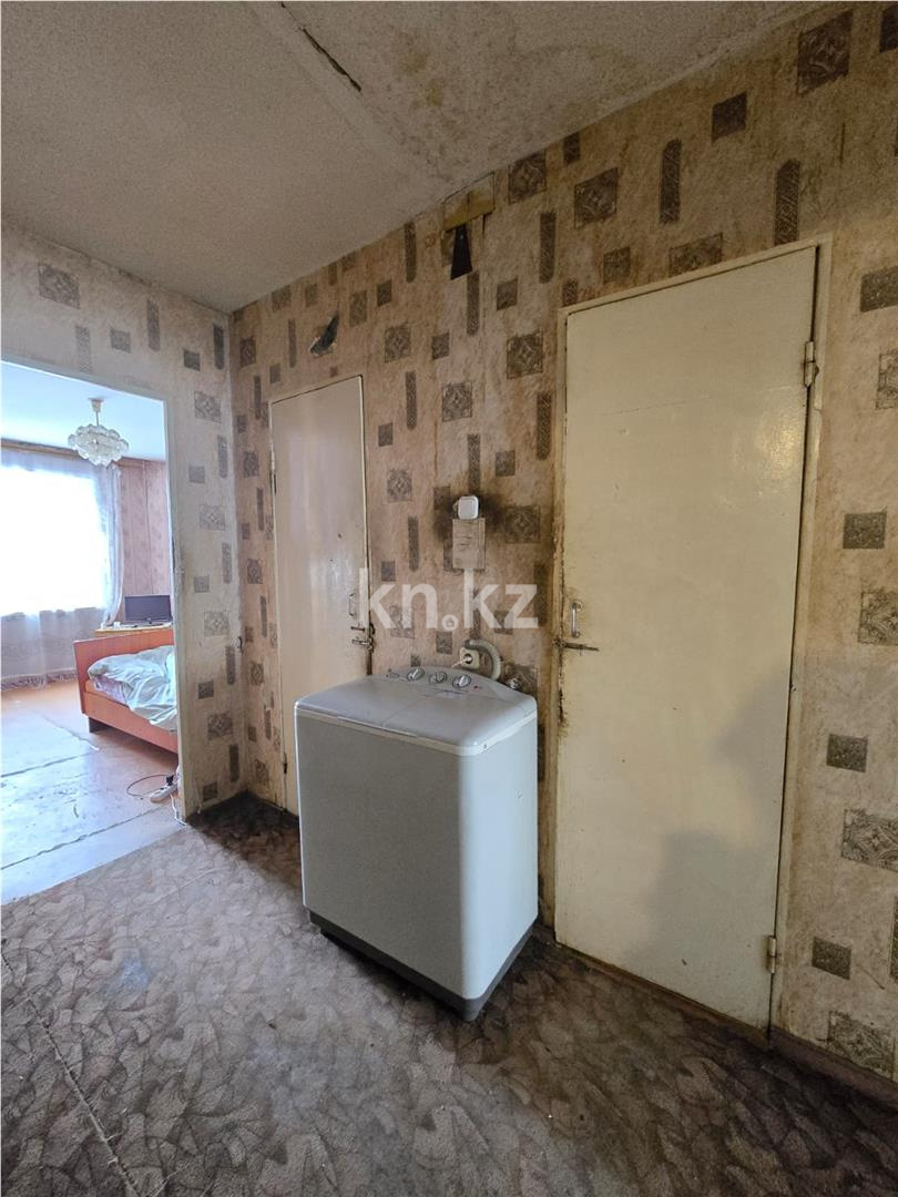 Продажа 2-комнатной квартиры, 57 м² в Темиртау - фото 9