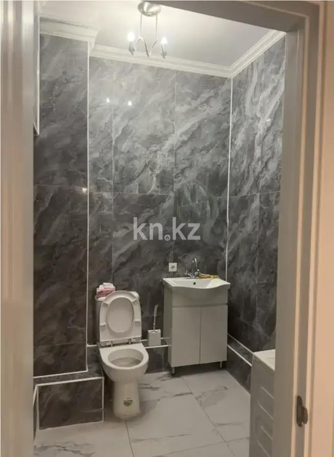 Продажа 2-комнатной квартиры, 64 м² в Алматы - фото 6