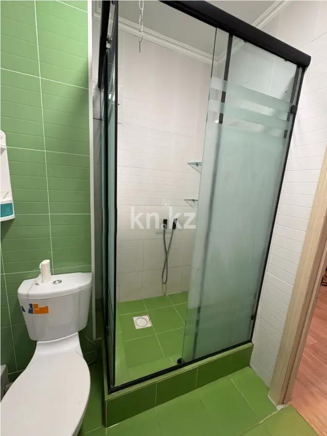 Продажа 1-комнатной квартиры, 57 м² в Астане - фото 4