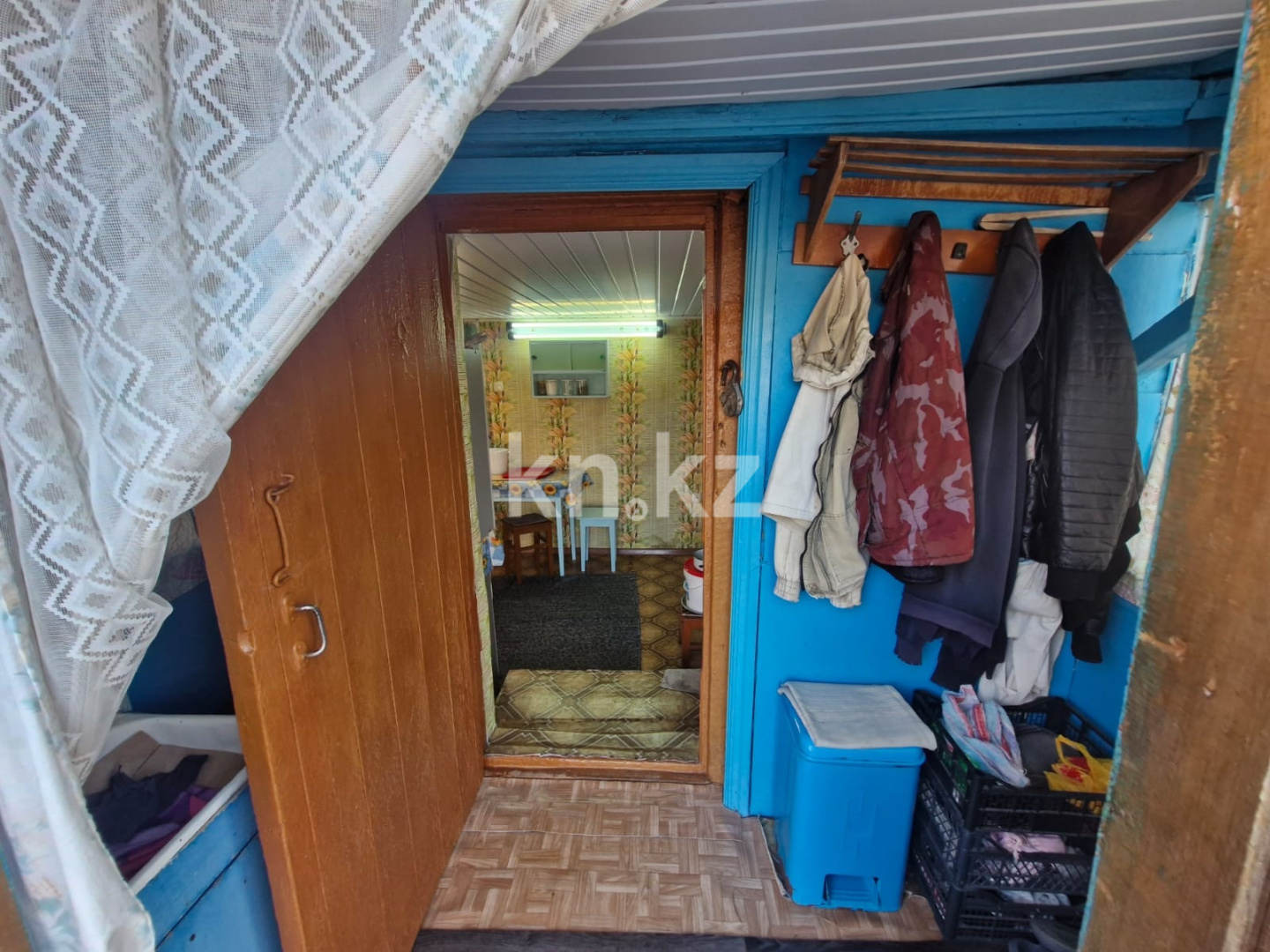 Продажа 4-комнатного дома, 76 м² в Костанае - фото 22