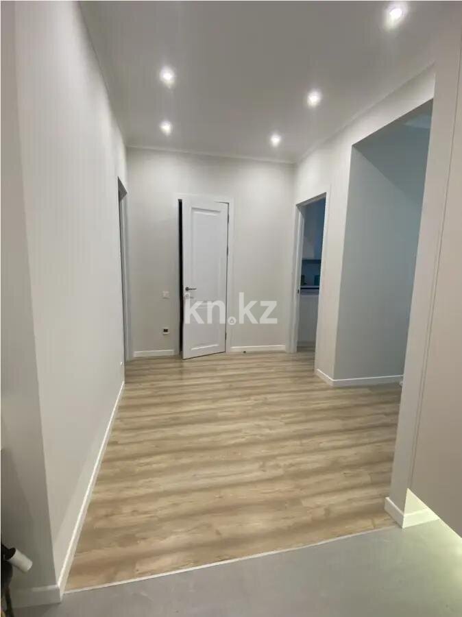 Продажа 2-комнатной квартиры, 71 м² в Астане - фото 5