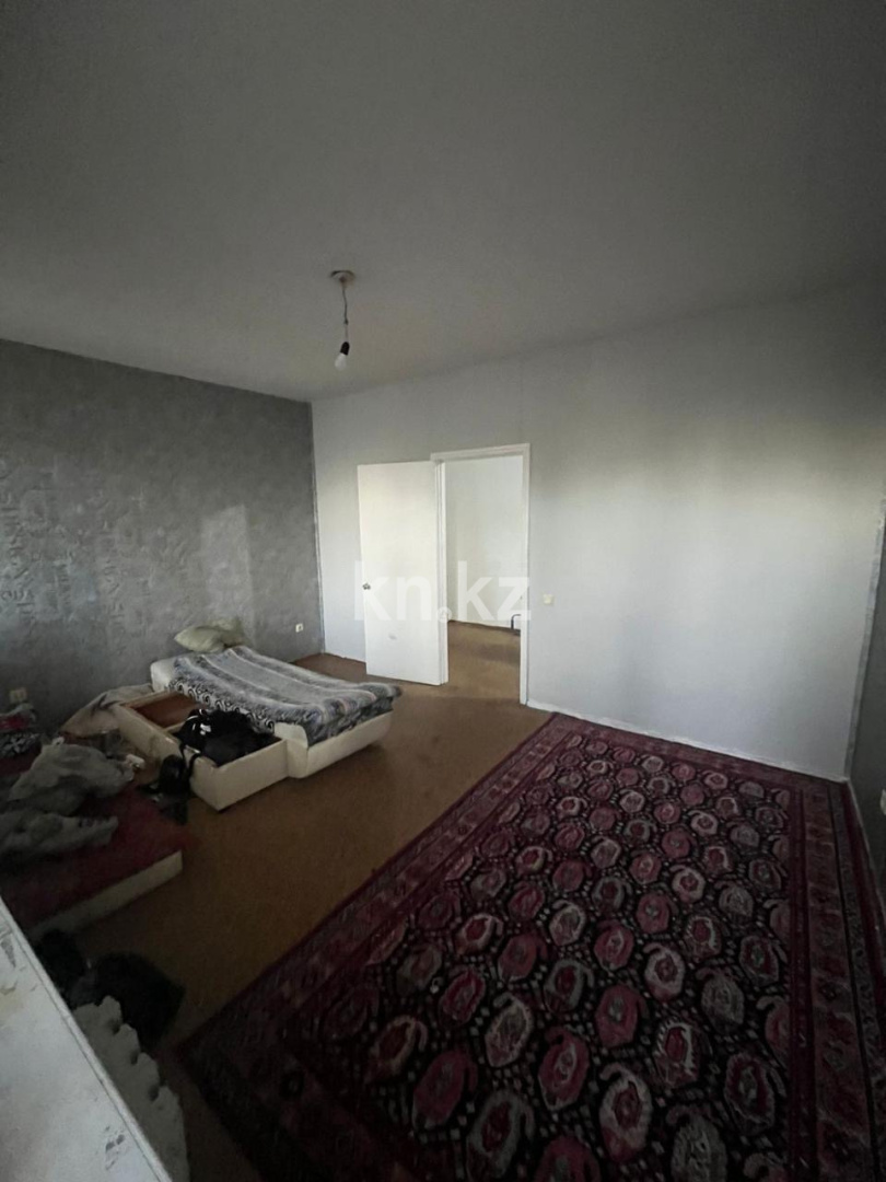 Аренда 2-комнатной квартиры, 56 м², ул. Иле, дом  30/1 в Астане - фото 6