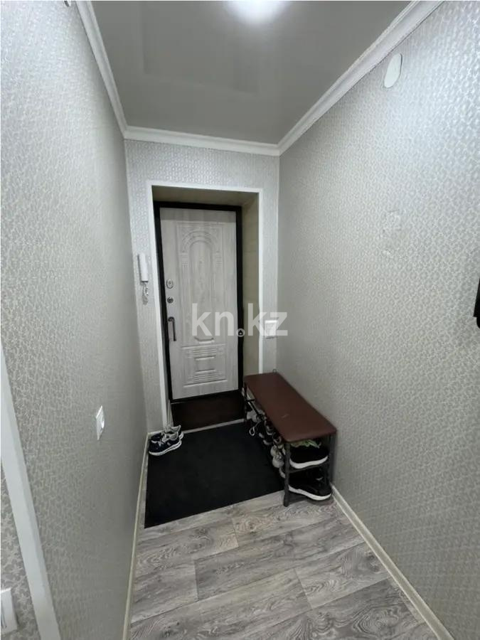 Продажа 3-комнатной квартиры, 56 м² в Караганде - фото 8