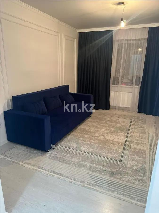 Продажа 3-комнатной квартиры, 72 м², ул. Е-181, дом  3 в Астане