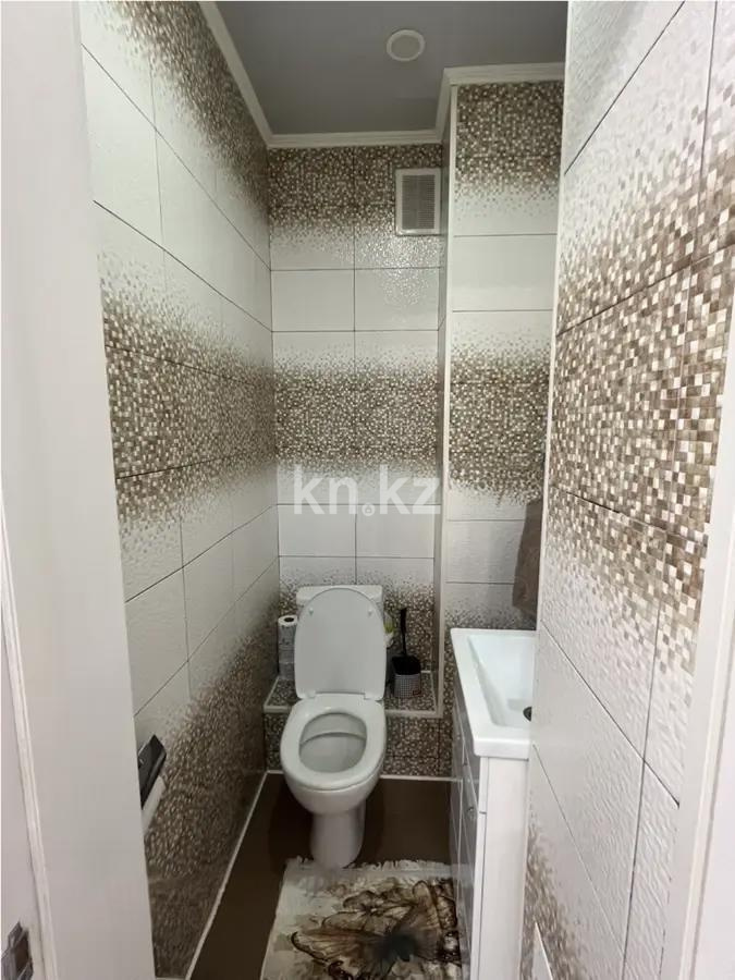 Продажа 3-комнатной квартиры, 88.3 м² в Астане - фото 6