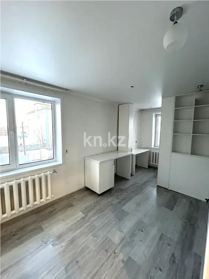 Продажа 3-комнатной квартиры, 60 м² в Астане - фото 3