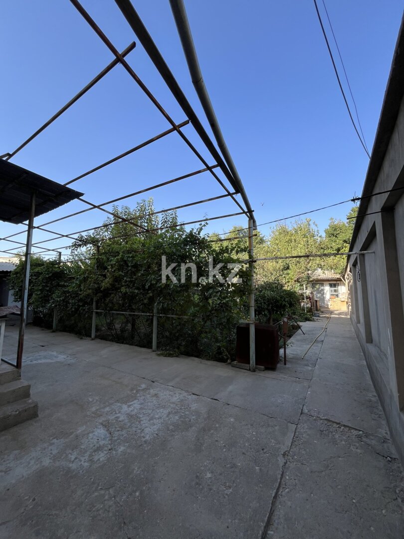 Продажа бизнеса, 492 м² в Шымкенте - фото 19
