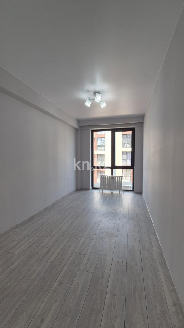 Продажа 2-комнатной квартиры, 45 м² в Алматы - фото 10