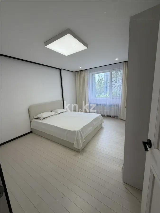 Продажа 2-комнатной квартиры, 50 м² в Астане - фото 2