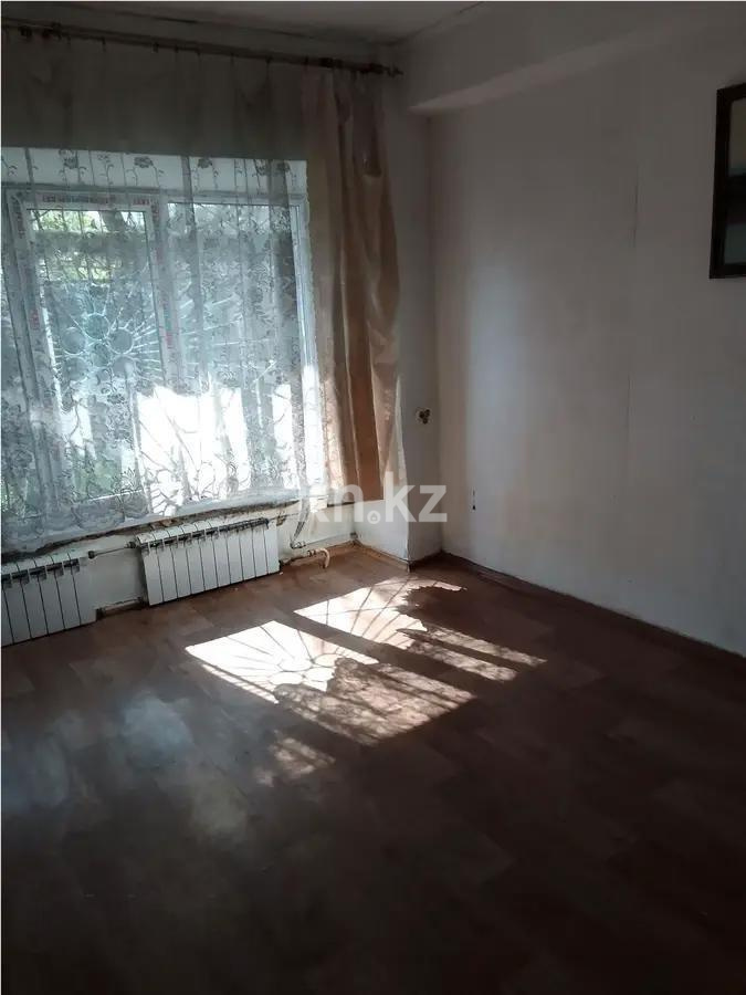 Продажа 3-комнатной квартиры, 60.1 м² в Алматы