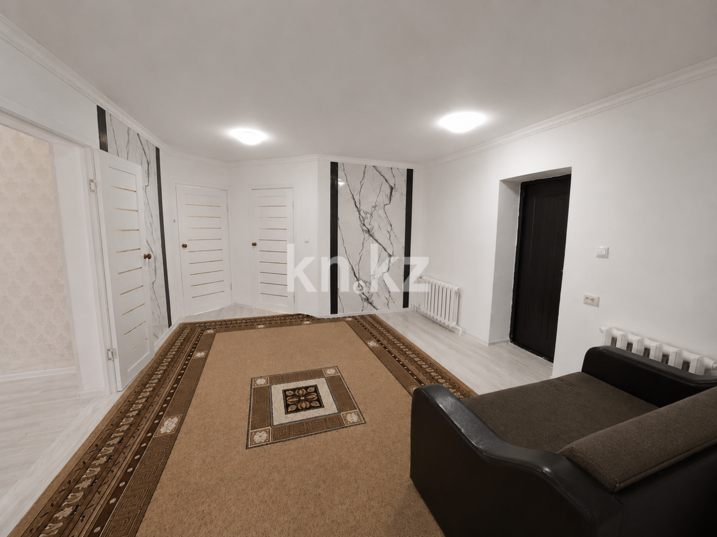 Продажа 5-комнатного дома, 175.3 м² в Темиртау - фото 10