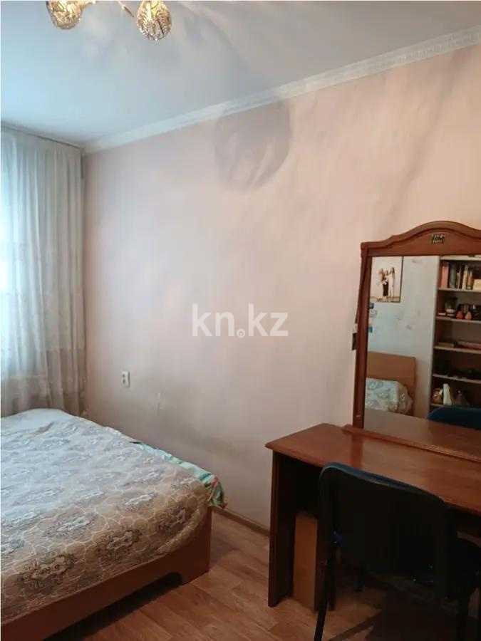 Продажа 3-комнатной квартиры, 64 м² в Алматы - фото 2