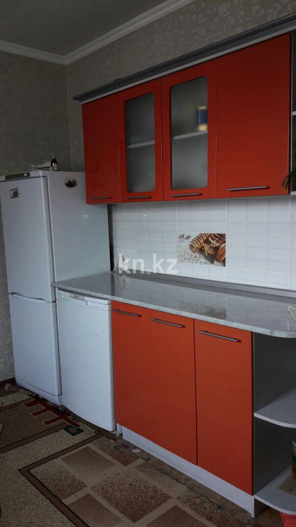 Продажа 4-комнатного дома, 144 м² в Астане - фото 5