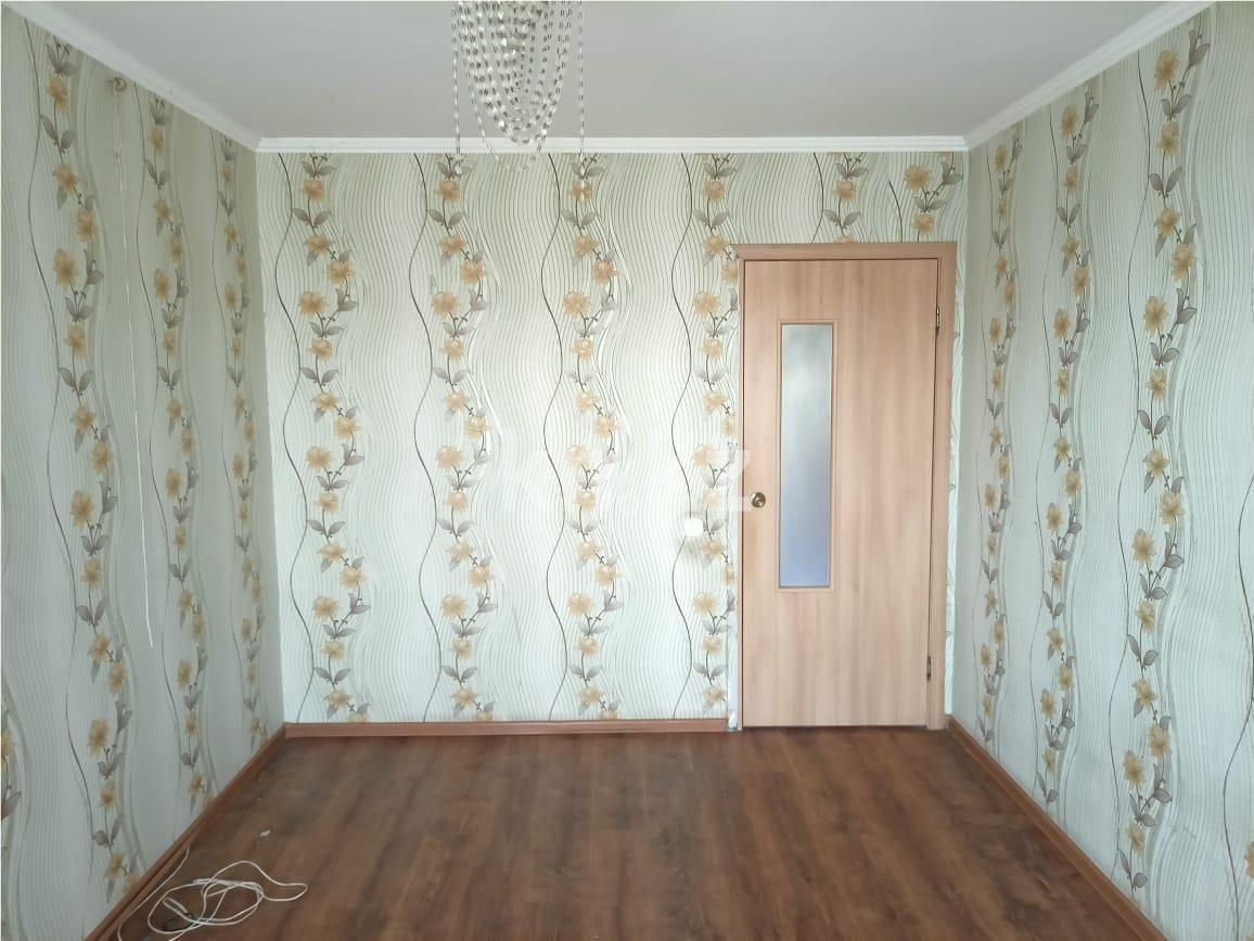 Продажа 4-комнатной квартиры, 88 м², ул. Караганды в Темиртау - фото 7