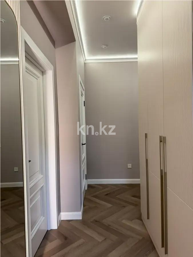 Продажа 2-комнатной квартиры, 65 м² в Алматы - фото 5