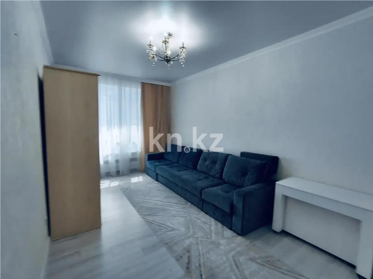 Продажа 2-комнатной квартиры, 68 м² в Астане - фото 2