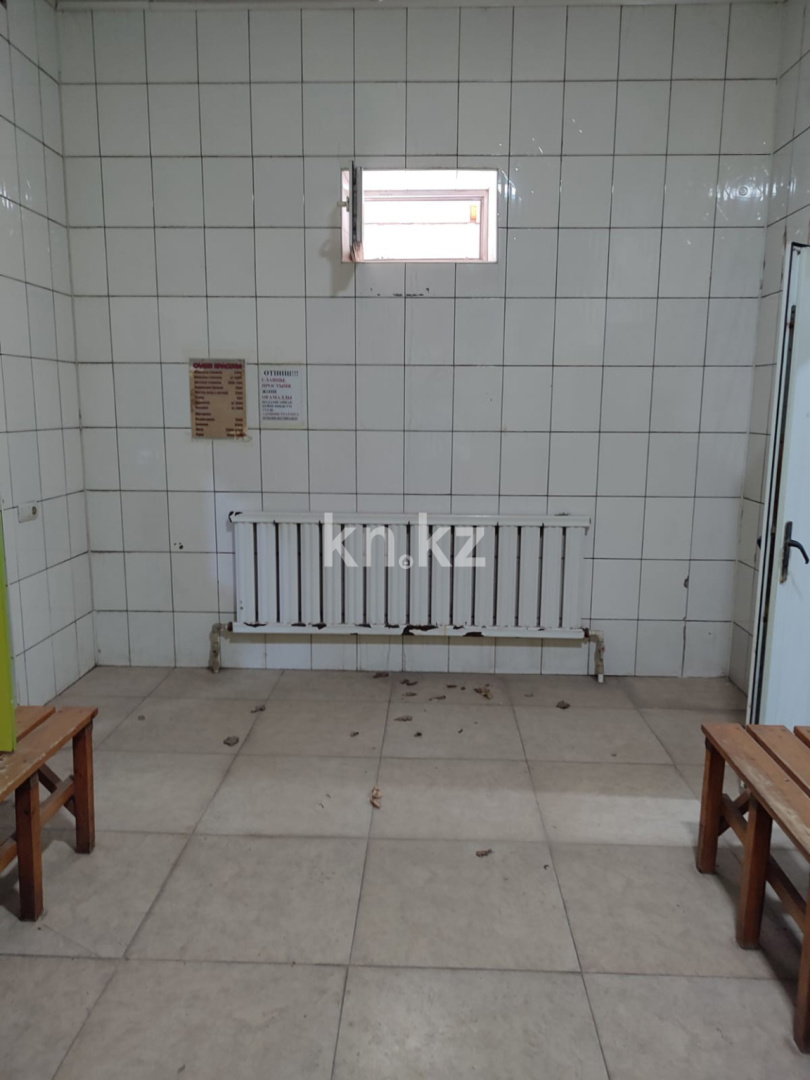 Аренда помещения в Алматы - фото 4