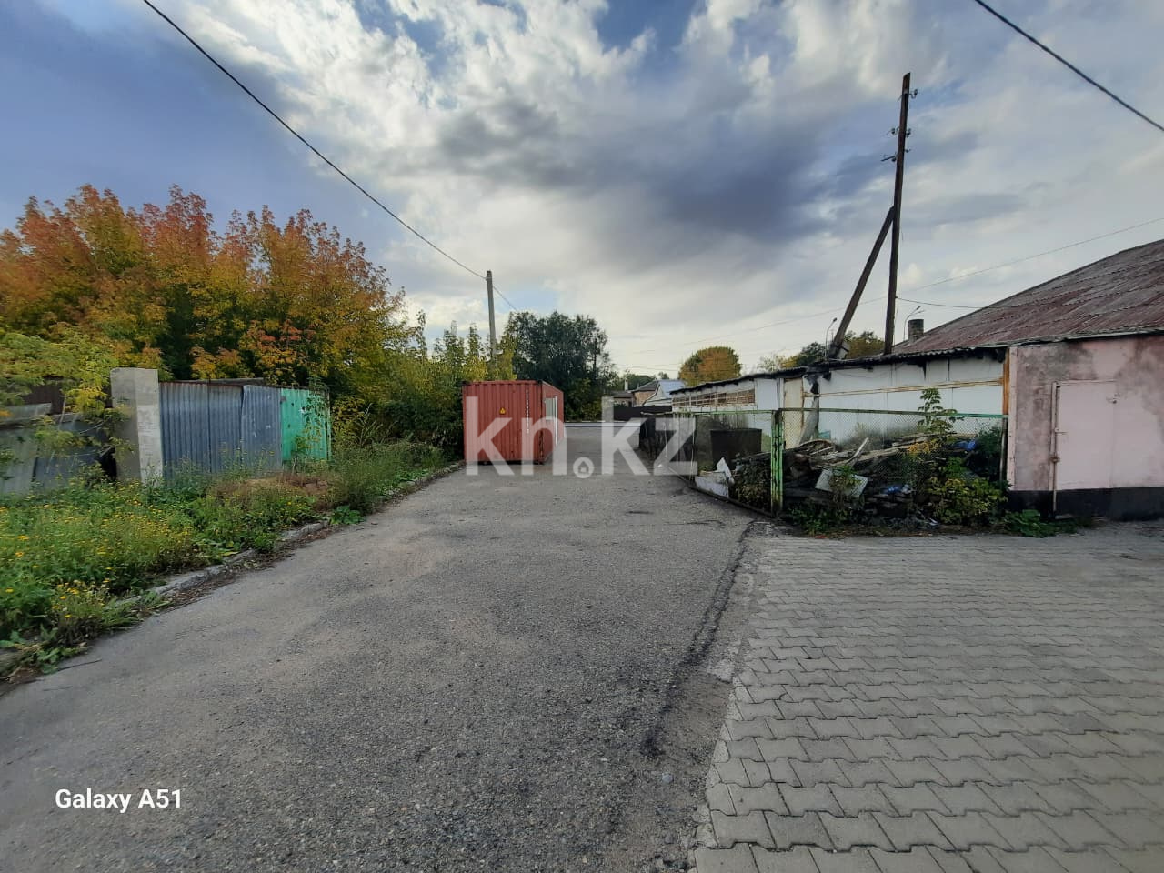 Продажа здания, 406.7 м² в Караганде - фото 5