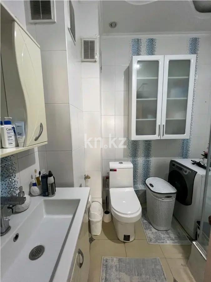 Продажа 4-комнатной квартиры, 150 м² в Алматы - фото 5